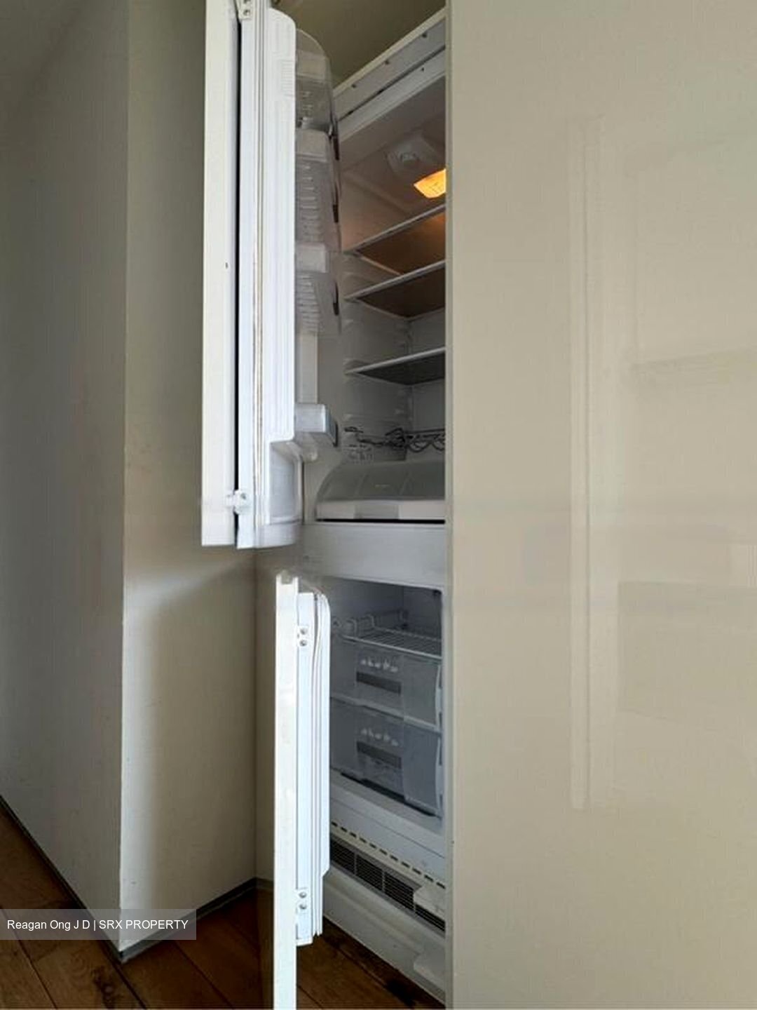 Skysuites@Anson (D2), Apartment #456213961